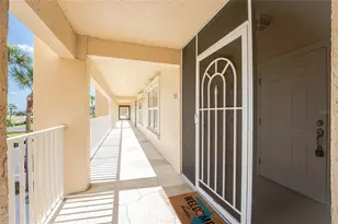 101 N Marion Ct, Punta Gorda, FL 33950 - Photo 45