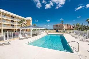 101 N Marion Ct, Punta Gorda, FL 33950 - Photo 47