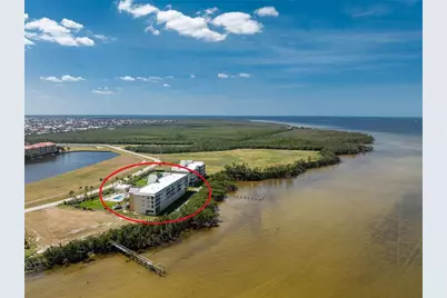 101 N Marion Ct #215, Punta Gorda, FL 33950 - Photo 59