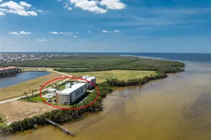 101 N Marion Ct, Punta Gorda, FL 33950 - Photo 59