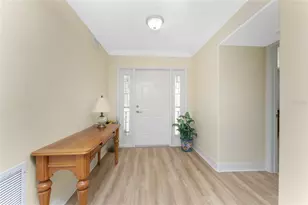 101 N Marion Ct, Punta Gorda, FL 33950 - Photo 3