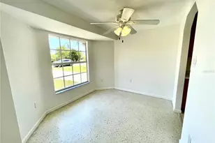 700 Dolphin Pkwy, Punta Gorda, FL 33950 - Photo 7