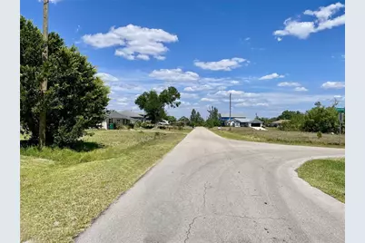 700 Dolphin Parkway, Punta Gorda, FL 33950 - Photo 39