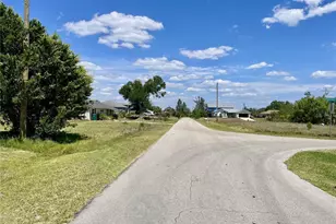 700 Dolphin Pkwy, Punta Gorda, FL 33950 - Photo 39