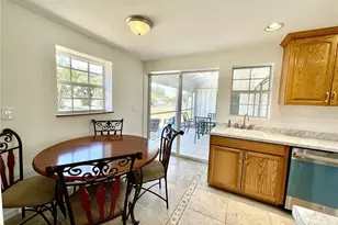 700 Dolphin Pkwy, Punta Gorda, FL 33950 - Photo 13