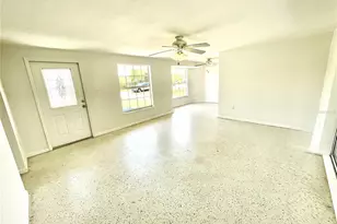 700 Dolphin Pkwy, Punta Gorda, FL 33950 - Photo 7