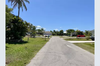 700 Dolphin Parkway, Punta Gorda, FL 33950 - Photo 41