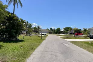 700 Dolphin Pkwy, Punta Gorda, FL 33950 - Photo 41