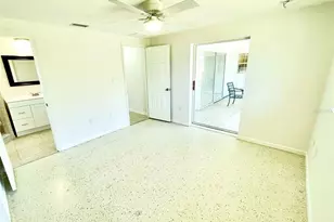 700 Dolphin Pkwy, Punta Gorda, FL 33950 - Photo 19