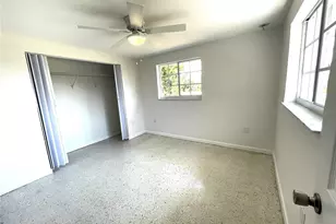 700 Dolphin Pkwy, Punta Gorda, FL 33950 - Photo 23