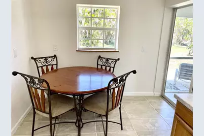 700 Dolphin Parkway, Punta Gorda, FL 33950 - Photo 17