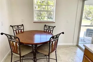 700 Dolphin Pkwy, Punta Gorda, FL 33950 - Photo 17