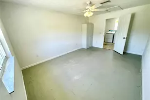 700 Dolphin Pkwy, Punta Gorda, FL 33950 - Photo 27