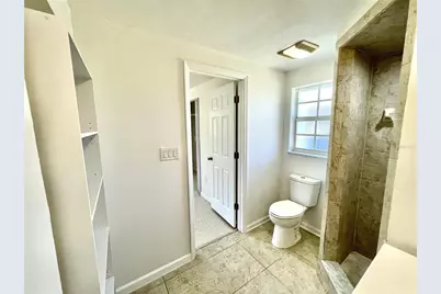 700 Dolphin Parkway, Punta Gorda, FL 33950 - Photo 23