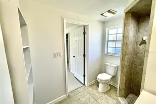 700 Dolphin Pkwy, Punta Gorda, FL 33950 - Photo 23