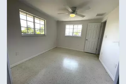 700 Dolphin Parkway, Punta Gorda, FL 33950 - Photo 25