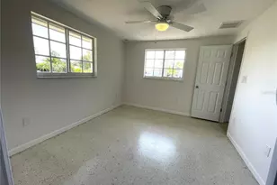 700 Dolphin Pkwy, Punta Gorda, FL 33950 - Photo 25