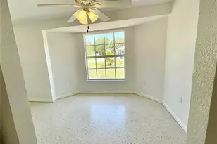 700 Dolphin Pkwy, Punta Gorda, FL 33950 - Photo 9