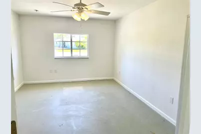 700 Dolphin Parkway, Punta Gorda, FL 33950 - Photo 27