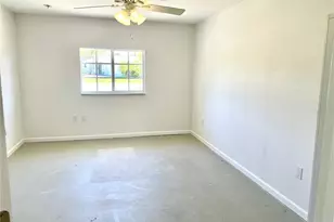 700 Dolphin Pkwy, Punta Gorda, FL 33950 - Photo 27