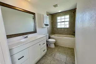 700 Dolphin Pkwy, Punta Gorda, FL 33950 - Photo 25