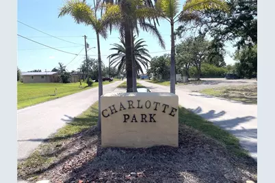 700 Dolphin Parkway, Punta Gorda, FL 33950 - Photo 45