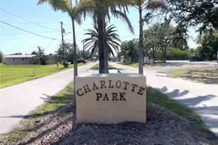 700 Dolphin Pkwy, Punta Gorda, FL 33950 - Photo 45