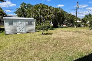 700 Dolphin Pkwy, Punta Gorda, FL 33950 - Photo 35