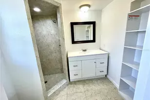 700 Dolphin Pkwy, Punta Gorda, FL 33950 - Photo 21