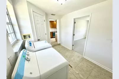 700 Dolphin Parkway, Punta Gorda, FL 33950 - Photo 31