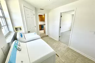 700 Dolphin Pkwy, Punta Gorda, FL 33950 - Photo 31