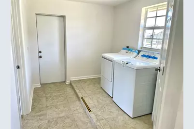 700 Dolphin Parkway, Punta Gorda, FL 33950 - Photo 29