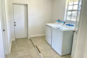 700 Dolphin Pkwy, Punta Gorda, FL 33950 - Photo 29