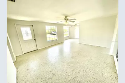 700 Dolphin Parkway, Punta Gorda, FL 33950 - Photo 5