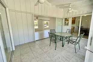 700 Dolphin Pkwy, Punta Gorda, FL 33950 - Photo 31