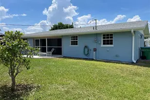 700 Dolphin Pkwy, Punta Gorda, FL 33950 - Photo 37