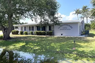 700 Dolphin Pkwy, Punta Gorda, FL 33950 - Photo 43