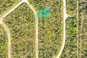 Lot 7 Concinna St, North Port, FL 34288 - Photo 1