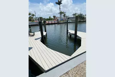 3821 Blueberry Lane, Saint James City, FL 33956 - Photo 1