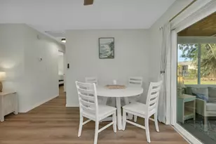 20238 Banner Ave, Port Charlotte, FL 33952 - Photo 9