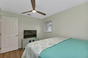 20238 Banner Ave, Port Charlotte, FL 33952 - Photo 23