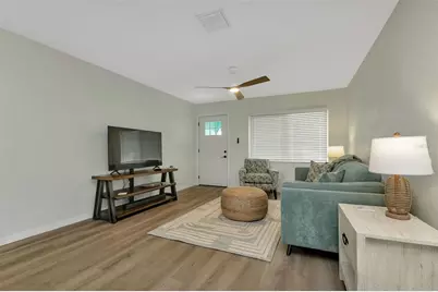 20238 Banner Avenue, Port Charlotte, FL 33952 - Photo 3