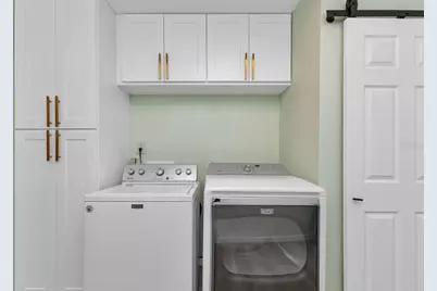 20238 Banner Avenue, Port Charlotte, FL 33952 - Photo 17