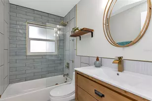 20238 Banner Ave, Port Charlotte, FL 33952 - Photo 19