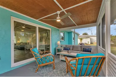 20238 Banner Avenue, Port Charlotte, FL 33952 - Photo 33