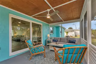 20238 Banner Ave, Port Charlotte, FL 33952 - Photo 33