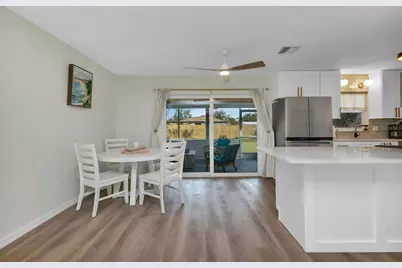 20238 Banner Avenue, Port Charlotte, FL 33952 - Photo 7