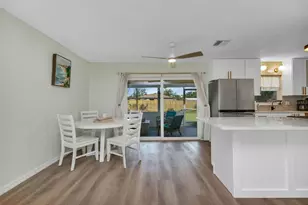 20238 Banner Ave, Port Charlotte, FL 33952 - Photo 7