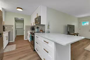 20238 Banner Ave, Port Charlotte, FL 33952 - Photo 11