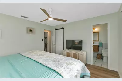 20238 Banner Avenue, Port Charlotte, FL 33952 - Photo 27